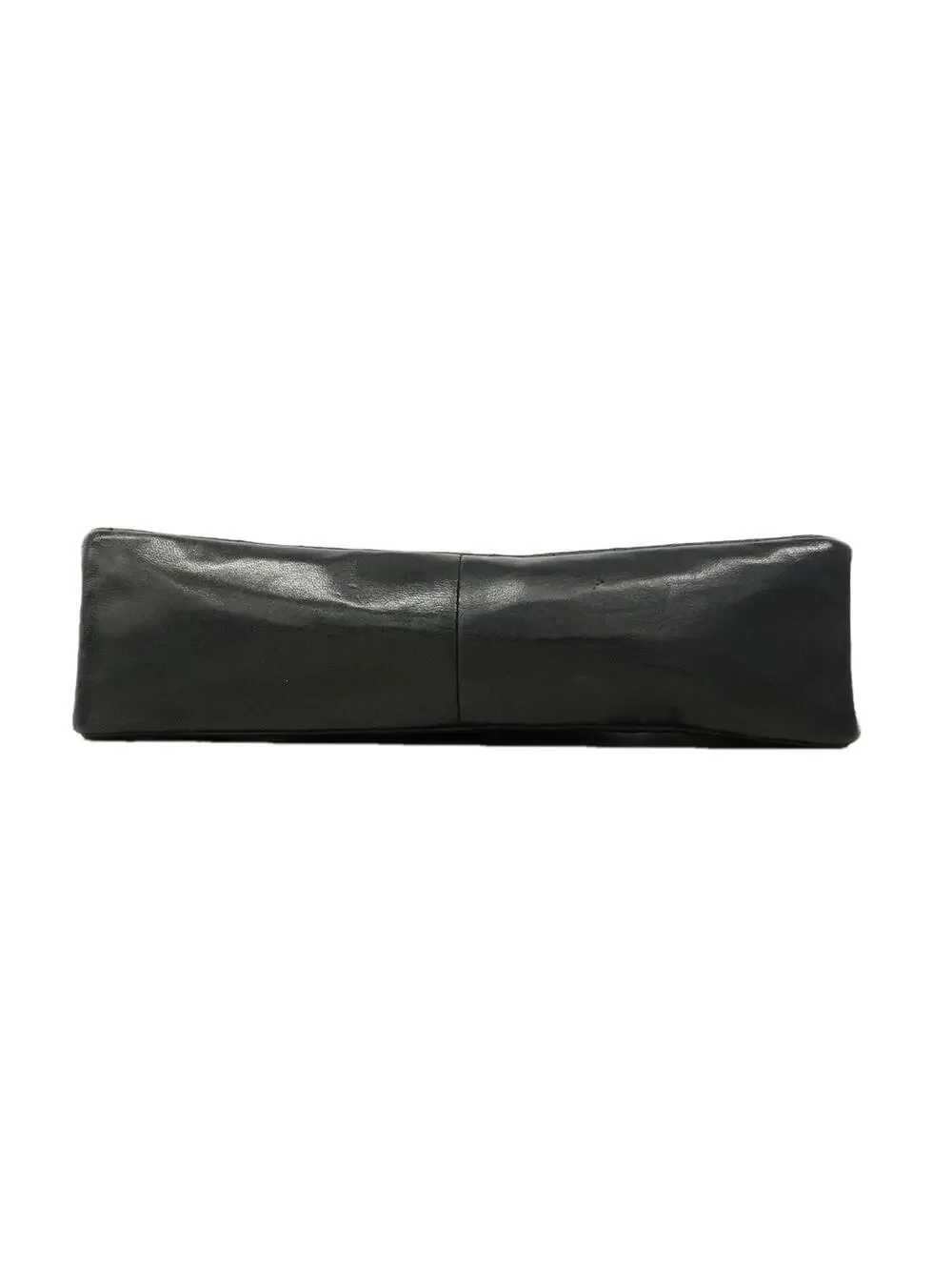 Chanel Vintage Diana Flap Bag Quilted #343153C34B